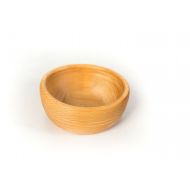 /WoodenDecorBoutique Woodwork Home gift idea Wooden items Bowls Cookware Kitchen storage Kitchen decor Household utensils Wooden bowl Plates Salad bowl Soup bowl