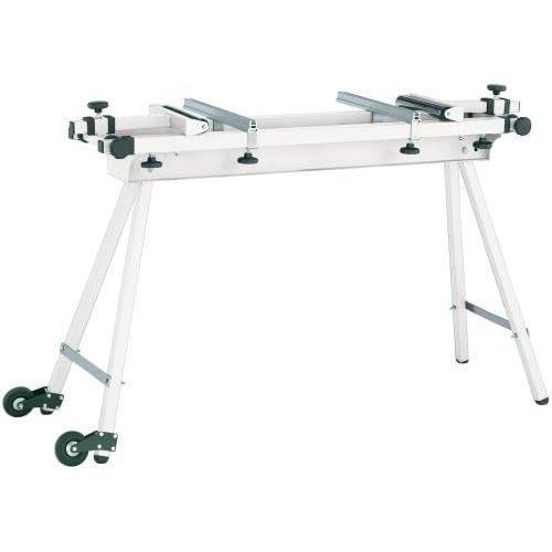  Woodstock D4041 Miter Saw Stand