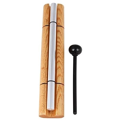  Woodstock Chimes Woodstock Zenergy Chime, Deep Zen