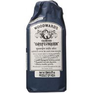 [아마존베스트]Woodwards Gripe Water 130ml (Pack of 4)