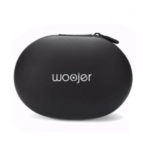  [무료배송] 우저 Woojer Strap Edge™ 웨어러블 스트랩 엣지 게이밍 휴대용 악세사리 번들