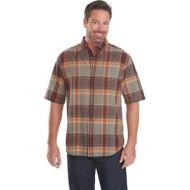 Woolrich Mens Timberline Shirt