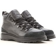 Woolrich Shoes for Women