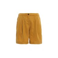 Woolrich Summer Fluid short pants