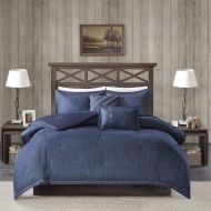 Woolrich Perry Comforter Set