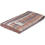 Woolrich Home 92014 Forest Ridge Jacquard Blanket