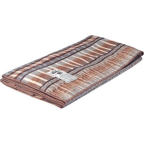  Woolrich Home 92014 Forest Ridge Jacquard Blanket