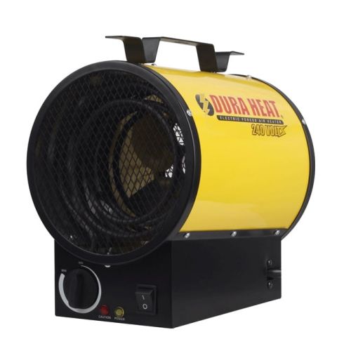  DuraHeat Dura Heat 4000W Electric workplace heater