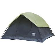 World Famous Sports Backpacking-Tents World Famous Sports Camping Tent