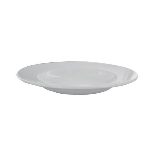  World Tableware Porcelana Pasta Bowl 20 oz