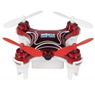 Generic Nemo 2.4GHz 4.5-Channel Camera RC Spy Drone(Colors may vary)