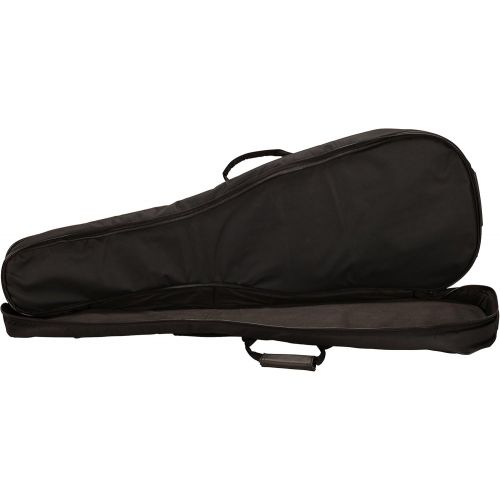  World Tour Pro Double Bass Guitar Gig Bag