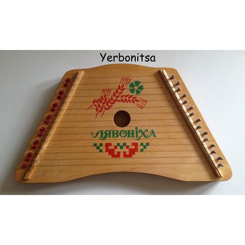  [아마존베스트]World of Harmony Music; Winter / Spring ~ Educational Book of Beginning to Upper Intermediate Level Classical, Holiday, and Folk Music Sheets for Zither with Educational Lyrics and