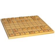 Worldwise Imports Shogi Folding Board
