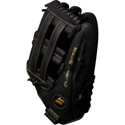  Worth Player Series 14? Slowpitch Softball Glove: WPL140PH