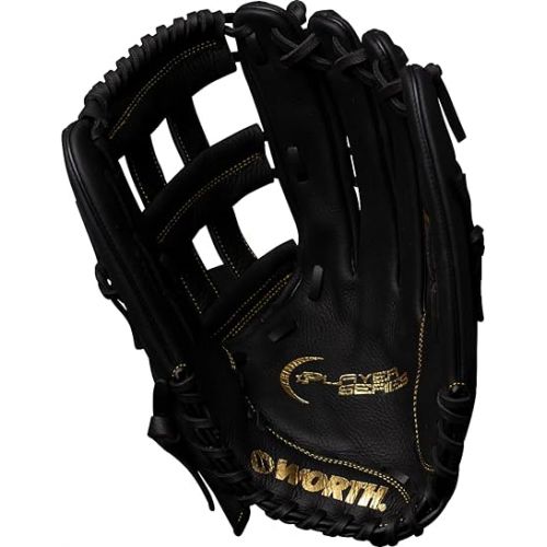  Worth Player Series 14? Slowpitch Softball Glove: WPL140PH