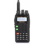 WouXun Wouxun KG-UV899 Two Way Radio Transceiver， Dual Band 136-174420-520 MHz