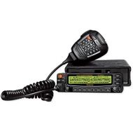 Wouxun KG-UV920P-A Dual Band BaseMobile Two Way Radio