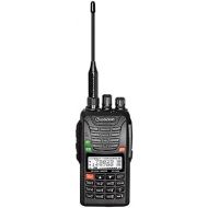 Wouxun KG-UV6D Two Way Radio