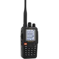 Wouxun WOUXUN KG-UV8E Tri-band Two Way Radio