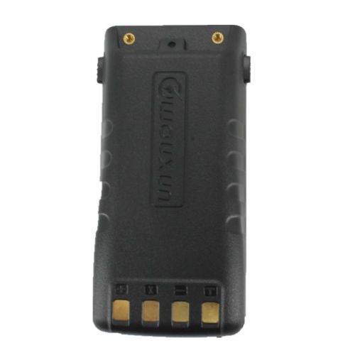  Wouxun 3200 mah Battery KG-UV9DKG-UV9D Plus