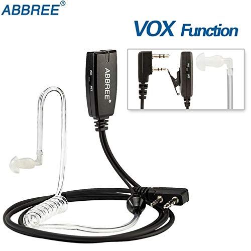  Wouxun KG-UV8D Plus Cross Band Repeater Duplex Work Mode Dual Receiving VFH UHF Dual Band 999 Memory Channels Voice Encryption Two Way Radio