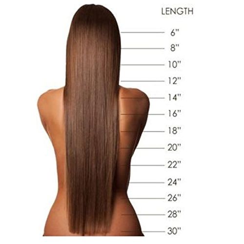  Wow Braids Cornrow V-Side Part Braid Wig- Color 3033-12 inches