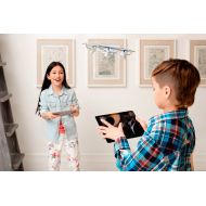 WowWee Lumi Gaming Drone So Easy Anyone Can Fly Bluetooth NEW
