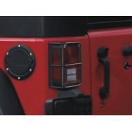 Wrangler Mopar Genuine 82210270-AD - Guard Kit Light