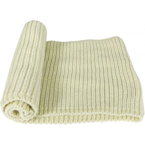  [아마존핫딜][아마존 핫딜] Wrapables Winter Warm Knitted Infinity Scarf and Beanie Hat Set, Beige at Amazon Women’s Clothing store