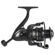 Wright & McGill Co. Skeet Reese Victory Pro Carbon Spinning Reel