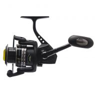 Wright & McGill Co. Skeet Reese Victory 3000 Spinning Reel