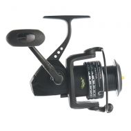 Wright & McGill Co. Wright & McGill Skeet Reese Victory 3500 Spinning Reel