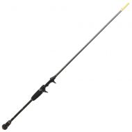 Wright & McGill Co. Wright & McGill Skeet Reese Victory Pro Carbon Series Casting Rod - 1-Piece, 7’, Fast