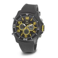 Wrist Armor Mens U.S. Army C24 Watch