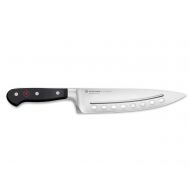 WUESTHOF Classic 8 Vegetable Knife