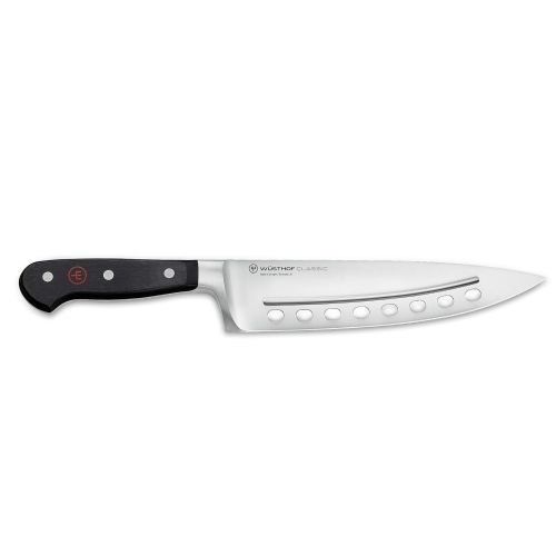  WUESTHOF Classic 8 Vegetable Knife