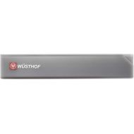 Wuesthof Wusthof Blade Guard Fits Up To 8 Utility, Boning and Bread Knives