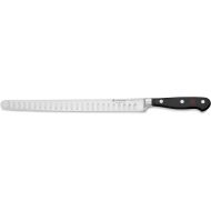 WUESTHOF Classic 10 Ham Slicer Knife