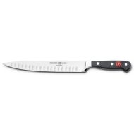 WUESTHOF Classic 9 Carving Knife