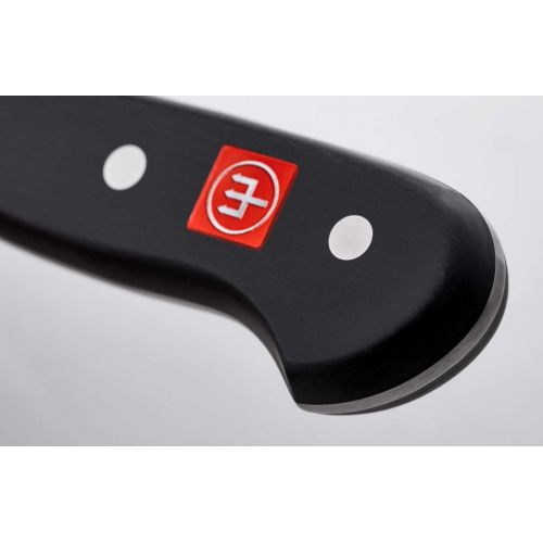  WUESTHOF Classic 9 Carving Knife