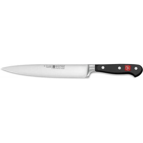  Wuesthof Wusthof Carving Knife- 8