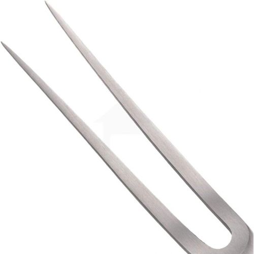  WUESTHOF Classic Curved Meat Fork