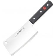 WUESTHOF Classic 6 Cleaver Knive