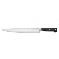 WUESTHOF Classic 10 Long Slicer Knife