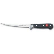 Wuesthof Wusthof 4622-7 Classic 7 Inch Fillet Knife
