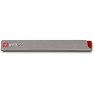 Wuesthof Wusthof Klingenschuetzer Knife, 20.5 x 2,5 x 0,2 cm, 0