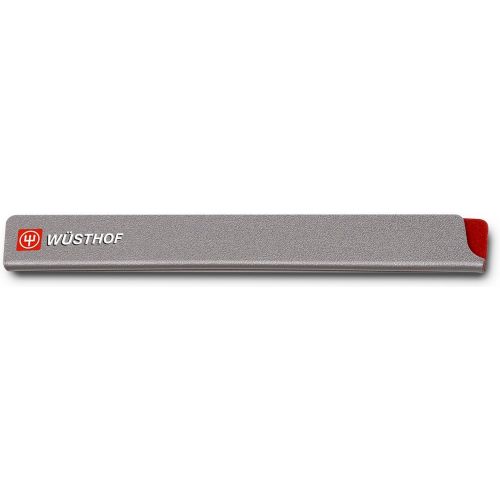  Wuesthof Wusthof Klingenschuetzer Knife, 20.5 x 2,5 x 0,2 cm, 0