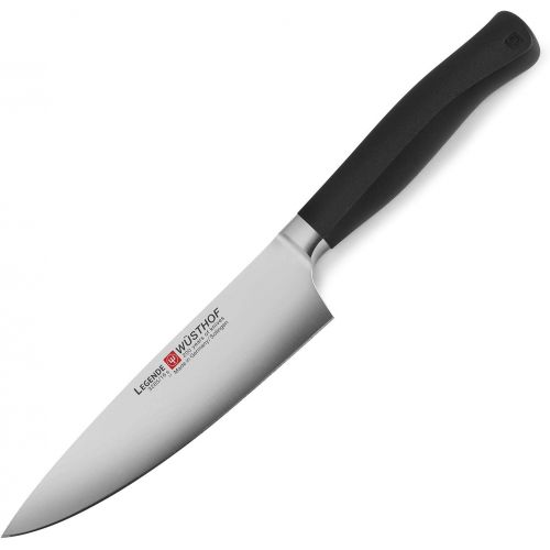  [아마존베스트]Wuesthof Wusthof Chefs Knife - 6 - Forged Legende Series