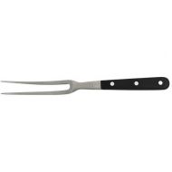 Wuesthof Wusthof Classic - 6 Curved Meat Fork